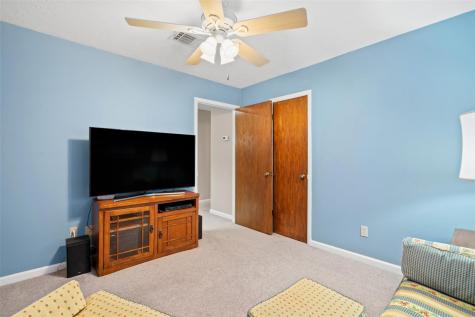 1118 S Amy Drive Deer Park TX 77536