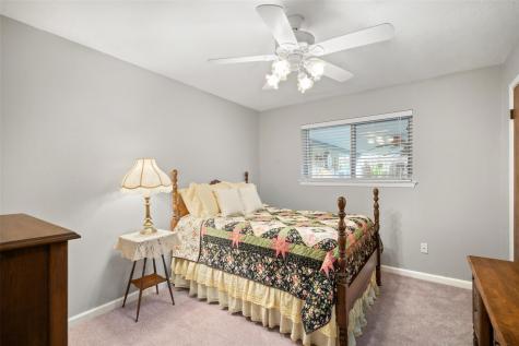 1118 S Amy Drive Deer Park TX 77536