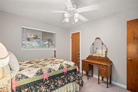 1118 S Amy Drive Deer Park TX 77536