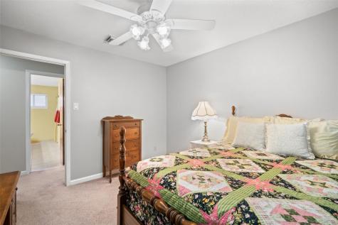 1118 S Amy Drive Deer Park TX 77536