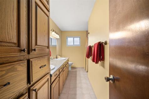 1118 S Amy Drive Deer Park TX 77536