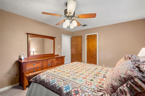 1118 S Amy Drive Deer Park TX 77536