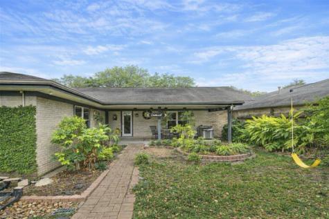 1118 S Amy Drive Deer Park TX 77536