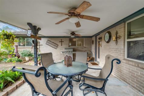 1118 S Amy Drive Deer Park TX 77536
