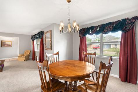 1118 S Amy Drive Deer Park TX 77536