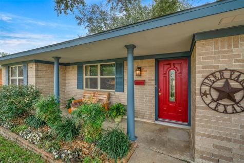 1118 S Amy Drive Deer Park TX 77536