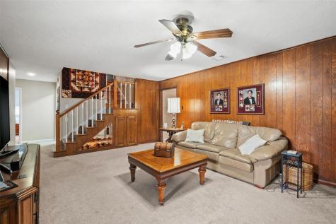 1118 S Amy Drive Deer Park TX 77536