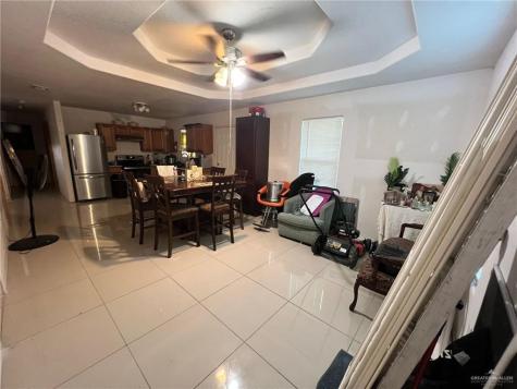 507 W Costa Rica Avenue Progreso TX 78577