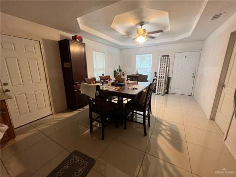 507 W Costa Rica Avenue Progreso TX 78577