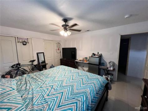 507 W Costa Rica Avenue Progreso TX 78577