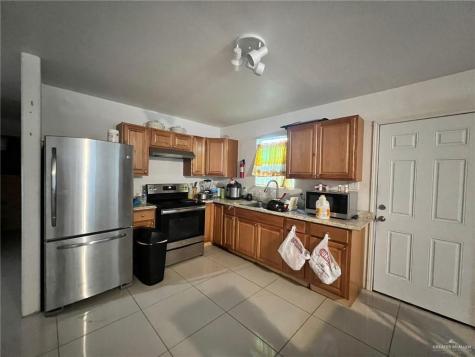 507 W Costa Rica Avenue Progreso TX 78577