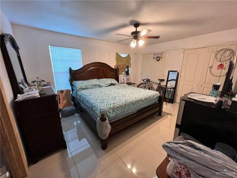 507 W Costa Rica Avenue Progreso TX 78577