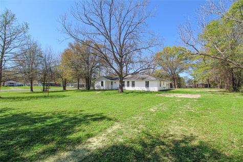 115 Corry Jones Livingston TX 77351