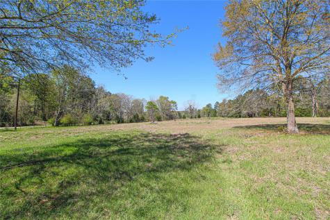 115 Corry Jones Livingston TX 77351