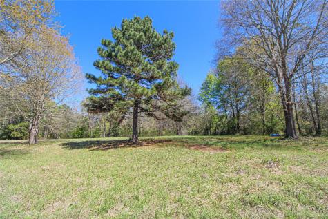 115 Corry Jones Livingston TX 77351