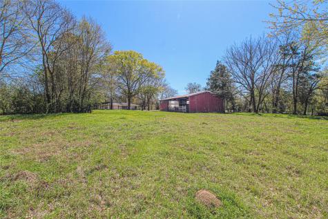 115 Corry Jones Livingston TX 77351