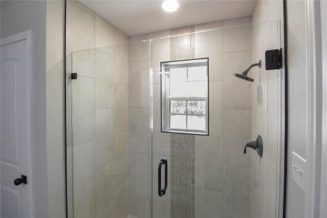 115 Corry Jones Livingston TX 77351