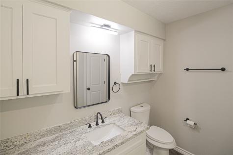 115 Corry Jones Livingston TX 77351