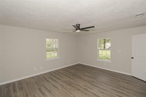 115 Corry Jones Livingston TX 77351