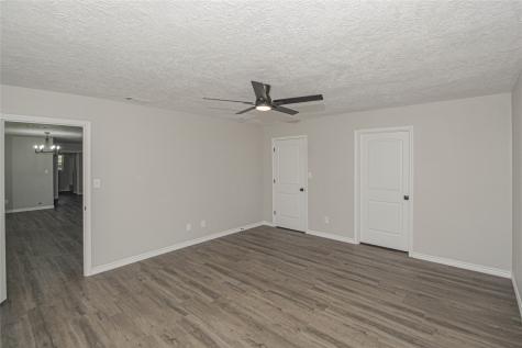 115 Corry Jones Livingston TX 77351