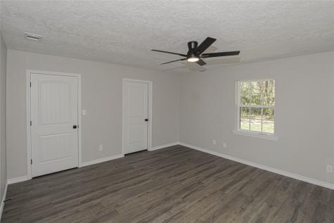 115 Corry Jones Livingston TX 77351