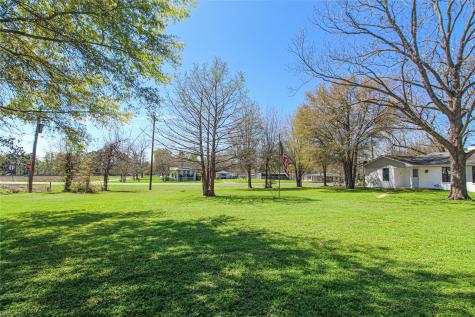 115 Corry Jones Livingston TX 77351