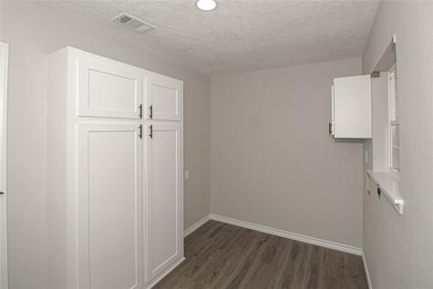 115 Corry Jones Livingston TX 77351