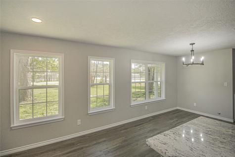 115 Corry Jones Livingston TX 77351