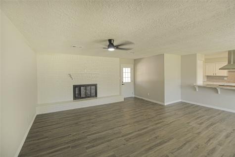 115 Corry Jones Livingston TX 77351
