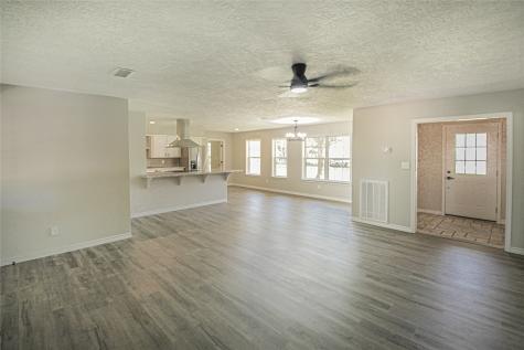 115 Corry Jones Livingston TX 77351