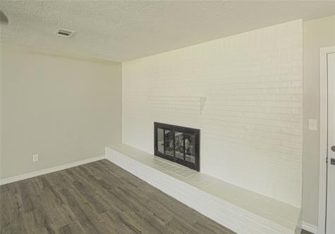 115 Corry Jones Livingston TX 77351