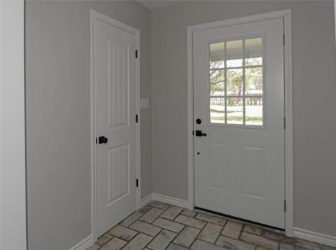 115 Corry Jones Livingston TX 77351
