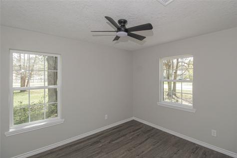 115 Corry Jones Livingston TX 77351