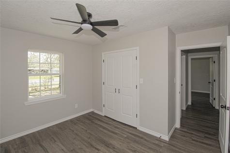 115 Corry Jones Livingston TX 77351