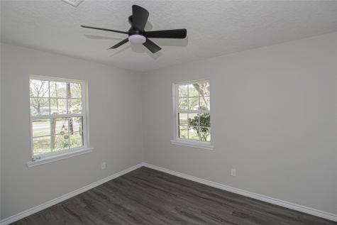 115 Corry Jones Livingston TX 77351