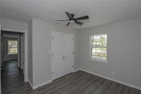 115 Corry Jones Livingston TX 77351