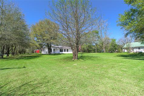 115 Corry Jones Livingston TX 77351