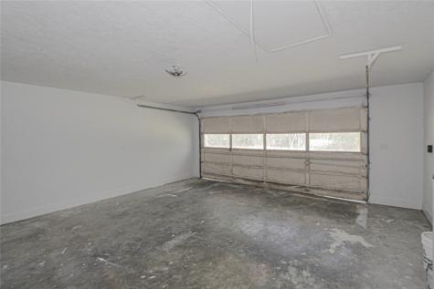 115 Corry Jones Livingston TX 77351