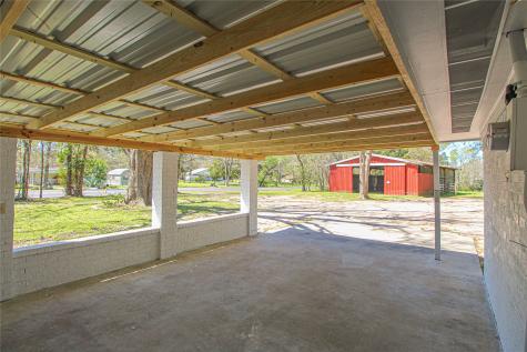 115 Corry Jones Livingston TX 77351