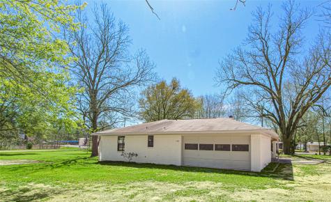 115 Corry Jones Livingston TX 77351