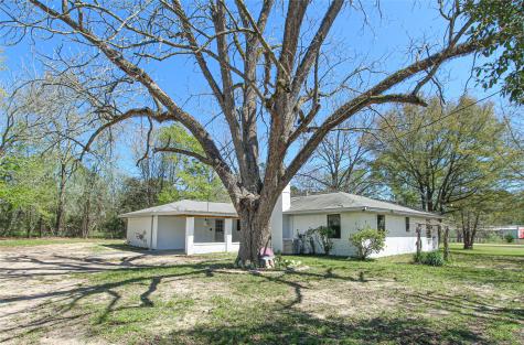 115 Corry Jones Livingston TX 77351
