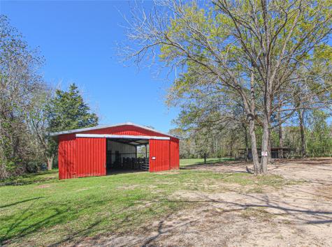 115 Corry Jones Livingston TX 77351