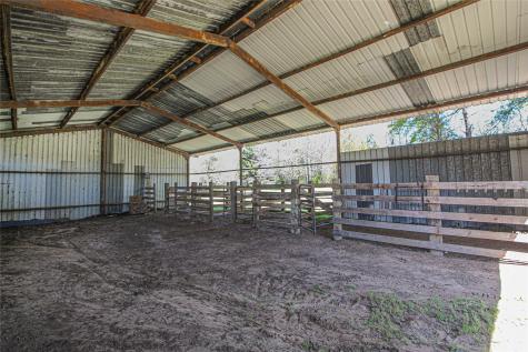 115 Corry Jones Livingston TX 77351