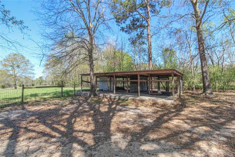 115 Corry Jones Livingston TX 77351