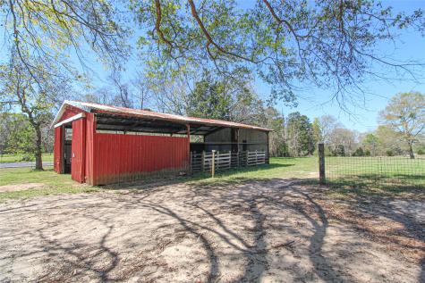 115 Corry Jones Livingston TX 77351