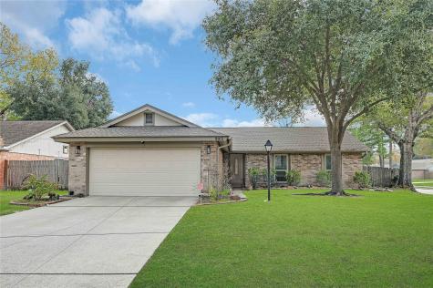 9931 Landry Boulevard Houston TX 77070