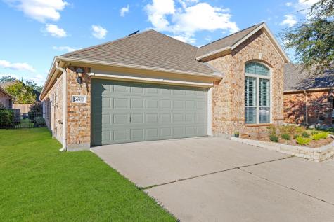 26937 Merlot River Drive Kingwood TX 77339
