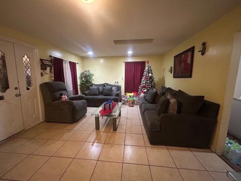 909 S Mineola Street Midland TX 79701
