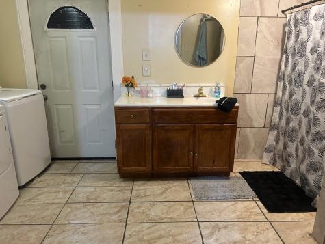 909 S Mineola Street Midland TX 79701