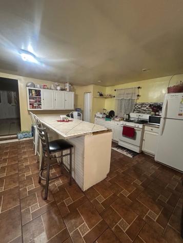 909 S Mineola Street Midland TX 79701
